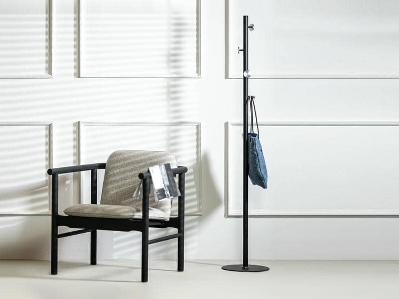 چوب‌لباسی صفر و یک